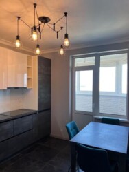 ��������� �������� ��-� ������������� 71�, 71�, ���, ������������� ���� 2