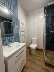 ��������� �������� �������� ����, 1-�, ���, ����������� ���� 4