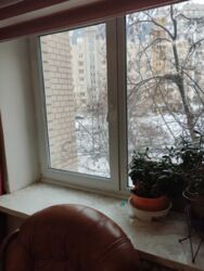 Продається квартира Ахматової, 7/15, Київ, Дарницький фото 19 Продається квартира Ахматової, 7/15, Київ, Дарницький фото 19