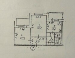 ��������� �������� ����������, 29�, ���, ���������� ���� 24