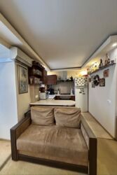 Продається квартира Київ, Солом'янський, Стадіонна 21/1 фото 3 Продається квартира Київ, Солом'янський, Стадіонна 21/1 фото 3