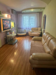 ��������� �������� ����� ������, 32, ���, ����������� ���� 1