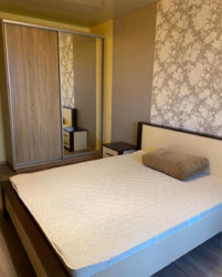 ��������� �������� �����������, 4, ���������� ���������, ����-�������������, ������� ���� 7