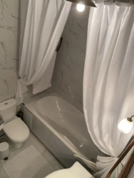 Продається квартира Київська, Києво-Святошинський, Петропавлівська Борщагівка, Оксамитова, 9А фото 5 Продається квартира Київська, Києво-Святошинський, Петропавлівська Борщагівка, Оксамитова, 9А фото 5