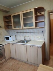 Продається квартира Київ, Дніпровський, Новаторів, 22 А фото 4 Продається квартира Київ, Дніпровський, Новаторів, 22 А фото 4