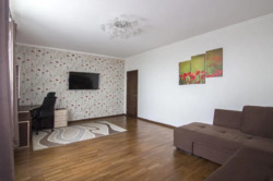 Продається квартира Київ, Святошинський, бульв. Миколи Руденка, 14-У фото 3 Продається квартира Київ, Святошинський, бульв. Миколи Руденка, 14-У фото 3