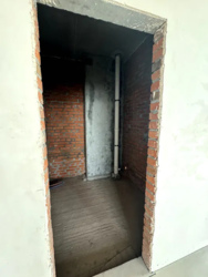   , ,  10-  9