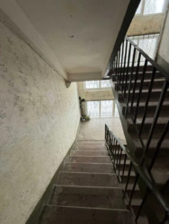 Продається квартира Анатолія Солов’яненка 14, Київ, Дніпровський фото 6 Продається квартира Анатолія Солов’яненка 14, Київ, Дніпровський фото 6