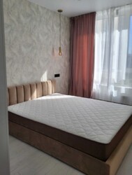 Продається квартира Івана Виговського, 44, Київ, Подільський фото 12 Продається квартира Івана Виговського, 44, Київ, Подільський фото 12