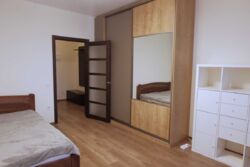 Продається квартира пр-т Берестейський, Київ, Святошинський фото 6 Продається квартира пр-т Берестейський, Київ, Святошинський фото 6