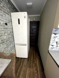 ��������� �������� �������� ���������� �������, 9, ���, ����������� ���� 17