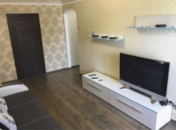 Продається квартира Київ, Голосіївський, Героїв Маріуполя 7 фото 2 Продається квартира Київ, Голосіївський, Героїв Маріуполя 7 фото 2