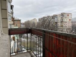 Продається квартира Кирилівська, 117, Київ, Подільський фото 1 Продається квартира Кирилівська, 117, Київ, Подільський фото 1