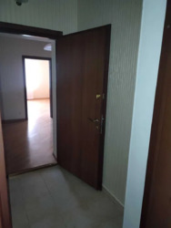 Продається квартира Київ, Солом'янський, Миколи Голего, 5 фото 3 Продається квартира Київ, Солом'янський, Миколи Голего, 5 фото 3