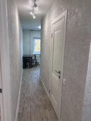 Продається квартира Київ, Шевченківський, Гарета Джонса, 1 фото 17 Продається квартира Київ, Шевченківський, Гарета Джонса, 1 фото 17