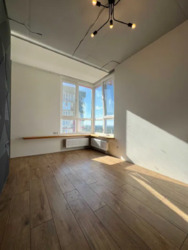 ��������� �������� ����� �����������, 10-�, ���, ���������� ���� 6