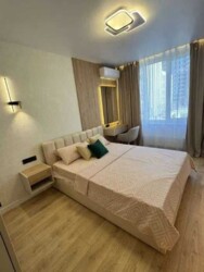 Продається квартира Олеся Змієнка, 10.4, Київ, Подільський фото 6 Продається квартира Олеся Змієнка, 10.4, Київ, Подільський фото 6