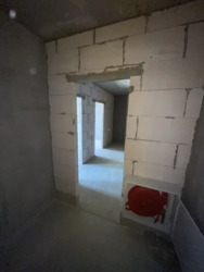   , ,  , 1, 1, .   16