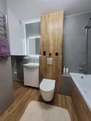 ��������� �������� ����������� ����� �����������, 24�, ���, ������������ ���� 3