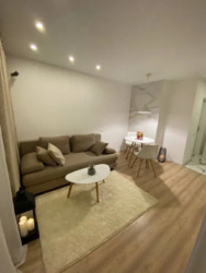 ��������� �������� �������� �����������, 20, ���, ����������� ���� 2