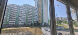 Продається квартира Вишгородська, 45-Г, Київ, Подільський фото 9 Продається квартира Вишгородська, 45-Г, Київ, Подільський фото 9
