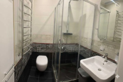 Продається квартира А. Ахматової, 30, Київ, Дарницький, м. Позняки фото 18 Продається квартира А. Ахматової, 30, Київ, Дарницький, м. Позняки фото 18