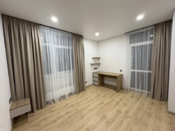 Продається квартира Олександра Олеся, 3, Київ, Подільський фото 8 Продається квартира Олександра Олеся, 3, Київ, Подільський фото 8