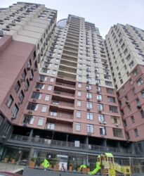 ��������� �������� ������, 18/16, ���, �������������, �. ���'�������� ���� 3