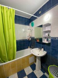 Продається квартира Київ, Дарницький, Княжий Затон, 2/30 фото 18 Продається квартира Київ, Дарницький, Княжий Затон, 2/30 фото 18