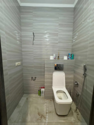 Продається квартира Київ, Подільський, Данченка, 32 фото 13 Продається квартира Київ, Подільський, Данченка, 32 фото 13