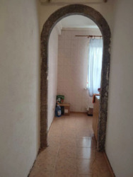 Продається квартира Київ, Подільський, Світлицького 13 фото 4 Продається квартира Київ, Подільський, Світлицького 13 фото 4