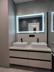 Продається квартира Олександра Олеся, 17, Київ, Подільський фото 20 Продається квартира Олександра Олеся, 17, Київ, Подільський фото 20