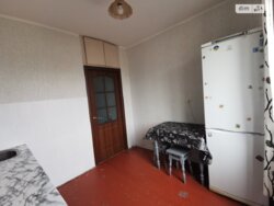 Продається квартира Київ, Деснянський, Олександри Екстер, 8, м. Чернігівська фото 16 Продається квартира Київ, Деснянський, Олександри Екстер, 8, м. Чернігівська фото 16