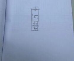  , ,   (), 52  9