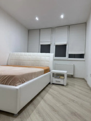 Продається квартира Київ, Подільський, Вишгородська 45 фото 15 Продається квартира Київ, Подільський, Вишгородська 45 фото 15