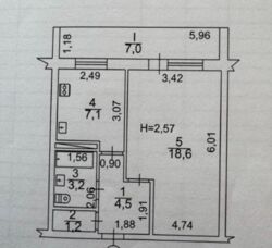   , , 24  4