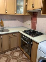 ��������� �������� ����������� �����., 100/2, ���, ����������� ���� 1