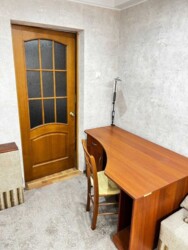 Продається квартира Корчака, 20А, Київ, Шевченківський фото 4 Продається квартира Корчака, 20А, Київ, Шевченківський фото 4