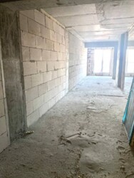 Продається квартира Київ, Подільський, Нижній Вал, 27-29, м. Контрактова площа фото 2 Продається квартира Київ, Подільський, Нижній Вал, 27-29, м. Контрактова площа фото 2