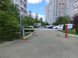   , , , 3  3