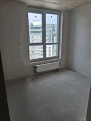 Продається квартира Івана Виговського, 12Ж, Київ, Подільський фото 6 Продається квартира Івана Виговського, 12Ж, Київ, Подільський фото 6
