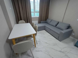 ��������� �������� �������� 22-26, ���, ����������� ���� 7