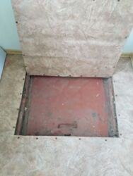   , ,  (), 37  13