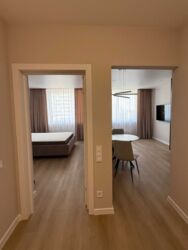 Продається квартира Київ, Подільський, Змієнка Всеволода, 34/21 фото 6 Продається квартира Київ, Подільський, Змієнка Всеволода, 34/21 фото 6