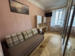 Продається квартира вул. Героїв Оборони, 3, Київ, Голосіївський фото 6 Продається квартира вул. Героїв Оборони, 3, Київ, Голосіївський фото 6