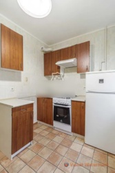 Продається квартира Київ, Подільський, Світлицького, 26Б фото 10 Продається квартира Київ, Подільський, Світлицького, 26Б фото 10