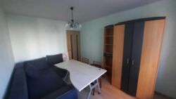 ��������� �������� ������������ �����, 7, ���, ������������ ���� 4