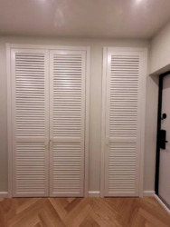   , , , 73  15