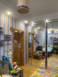 ��������� �������� �����������, 6, ���, ������������ ���� 12