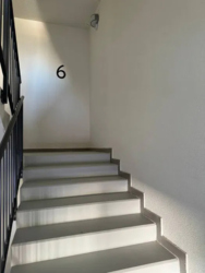   , , , 25  9